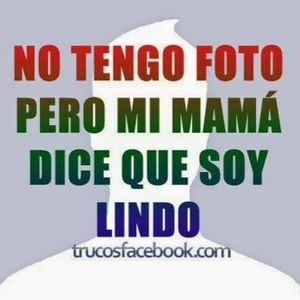 Meet your Posher, Fermín